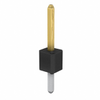 Headers, Male Pins - 77311-102-01LF-ND - DigiKey