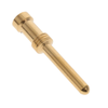 Heavy Duty Connector Contacts - A133657-ND - DigiKey