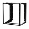 Racks - T24PPR-ND - DigiKey