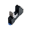 Relay Sockets - 1885-1458-ND - DigiKey