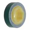 Markers - SDR-GN-ND - DigiKey