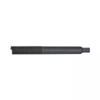 Manual Insert Installation Tool - TI-65050 - Reid Supply