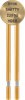 ST06 U2 Thermal protector - Image