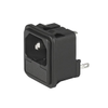 Power Entry Modules (PEM) - 486-6696-ND - DigiKey