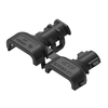 Rectangular Connector Accessories - 17-1670365-2-ND - DigiKey