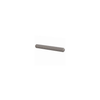 Set Screw -- 145-3837516300SD-ND - Image