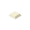Bumpers, Feet, Pads, Grips - SJ5508-9-ND - DigiKey
