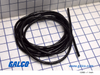 PNDT Spiral Wire Wrap - T25F-X0 - Galco Industrial Electronics