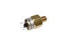 NOSK Mechanical Pressure Switches - 200L-3-2-5/30-4 - Galco Industrial Electronics