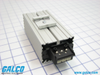 PFNG Enclosure Heaters -- 17010005007
