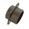 Circular Connector Assemblies - 339-PT02A-20-39P-ND - DigiKey