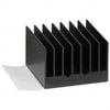 Heat Sinks - ATS1216-ND - DigiKey