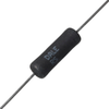 Through Hole Resistors - RS002130R0HE12-ND - DigiKey