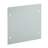 Box Components - 1441-AFE18X18-ND - DigiKey