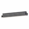 Headers & Wire Housings - M50-4302545 - Powell Electronics, Inc.