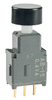 Pushbutton Switches - AB15AP-HA - Powell Electronics, Inc.