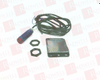 Photoelectric - 57736403 - Radwell International