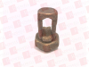 Lug/Connector - 408686 - Radwell International