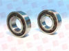 Bearing - 80621428 - Radwell International