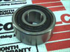 Bearing - 11480201 - Radwell International