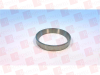 Bearing - 21813585 - Radwell International