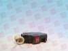 Molded Case Circuit Breaker - 12345688 - Radwell International