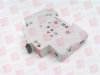 Molded Case Circuit Breaker - 54729477 - Radwell International
