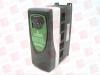Drive - 5704703 - Radwell International
