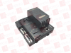 PLC Module/Rack - 611574 - Radwell International