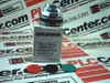Pushbutton - 16549411 - Radwell International
