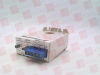 Load Cell - 98314341 - Radwell International
