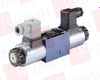 Hydraulic Valve - 74320711 - Radwell International