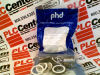 Valve Repair Kit - 33799609 - Radwell International
