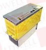 CNC Motor/Control - 20652079 - Radwell International