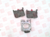 Accessory/Bulb/Cap/Contact/Transf - 24893506 - Radwell International