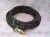 Welding Cable/Accessory - 80252990 - Radwell International
