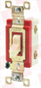 Wall Switch - 7706498 - Radwell International