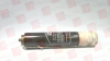 Fuse - 207440567 - Radwell International