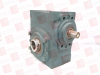 Reducer - 64073589 - Radwell International