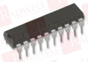 Logic IC - 16955345 - Radwell International