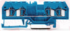 Terminal Blk/Strip Wiring Dev - 4889953 - Radwell International