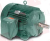 Motor - 64296287 - Radwell International