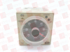 Timer/Counter - 121920547 - Radwell International