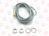 Inductive Sensor - 596100 - Radwell International