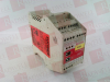 Safety Interlock Switch - 19110809 - Radwell International