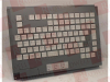 Keypad/Keyboard - 6156796 - Radwell International