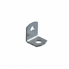 Mounting Brackets - 36-618-ND - DigiKey