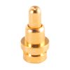 Contacts, Spring Loaded (Pogo Pins), and Pressure - 2223-CPG-22-SMT-B-ND - DigiKey