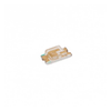 LED Indication - Discrete - 350-5990010137FCT-ND - DigiKey