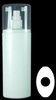 Duo Spray - 5322. - M&H Plastics